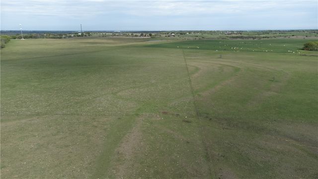 TBD Old Perry Loop, Mcgregor, TX 76657