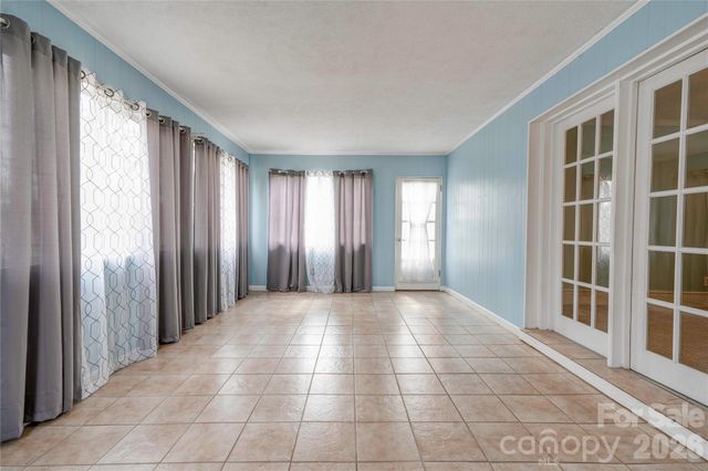 1516 Marlwood Drive, Shelby, NC 28150