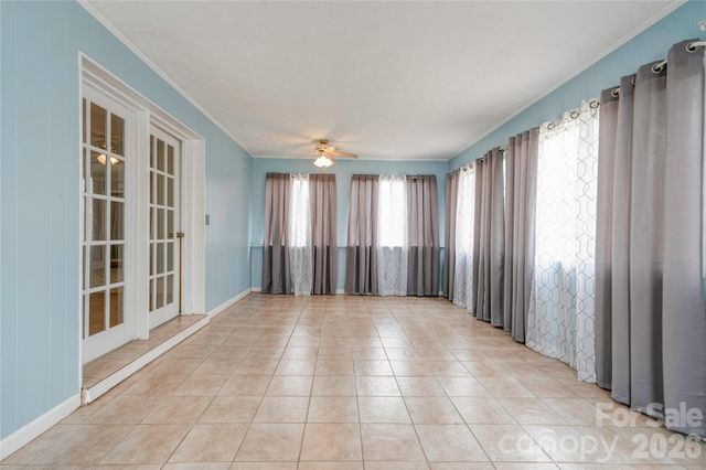 1516 Marlwood Drive, Shelby, NC 28150