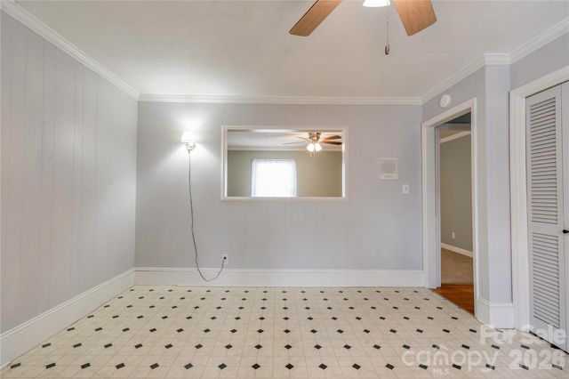 1516 Marlwood Drive, Shelby, NC 28150