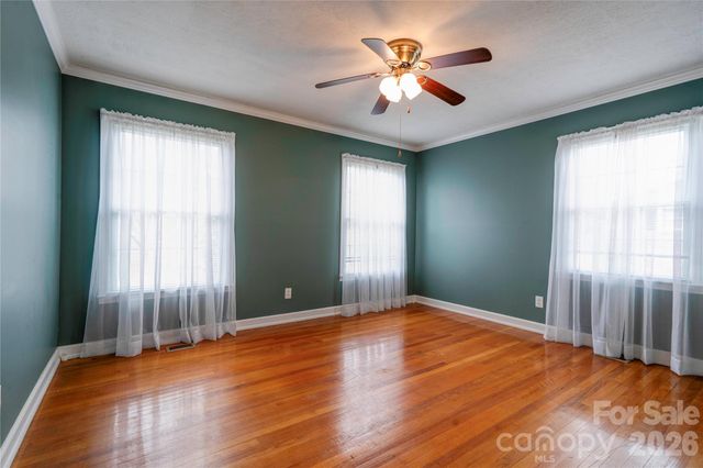 1516 Marlwood Drive, Shelby, NC 28150