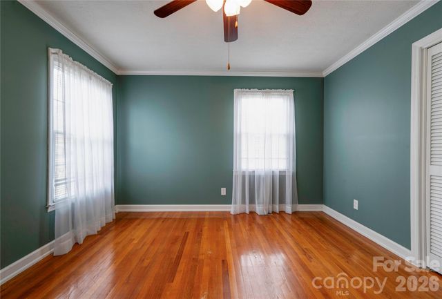 1516 Marlwood Drive, Shelby, NC 28150