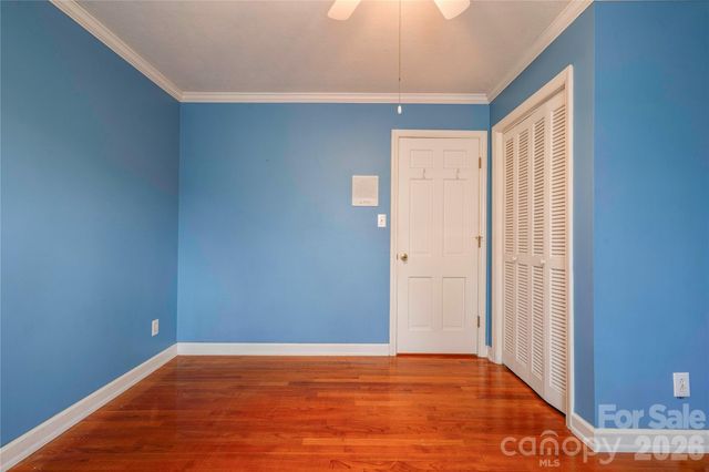 1516 Marlwood Drive, Shelby, NC 28150