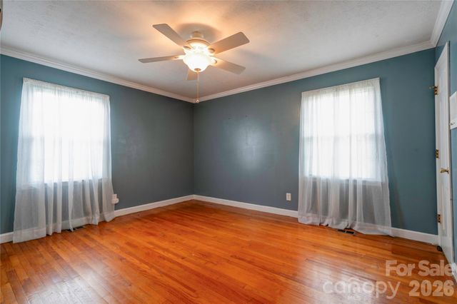 1516 Marlwood Drive, Shelby, NC 28150