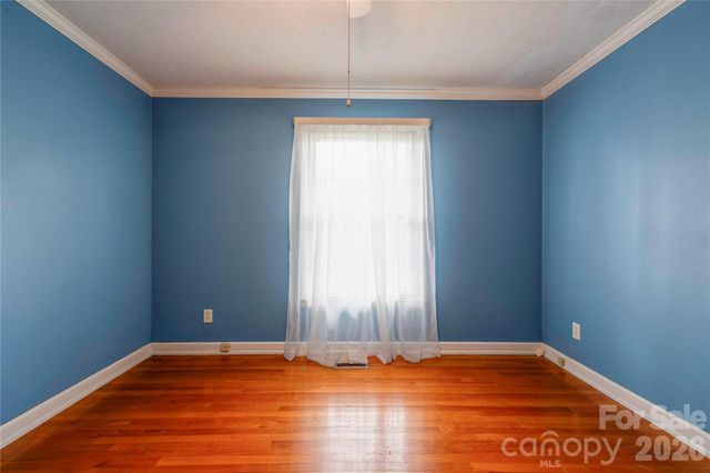 1516 Marlwood Drive, Shelby, NC 28150