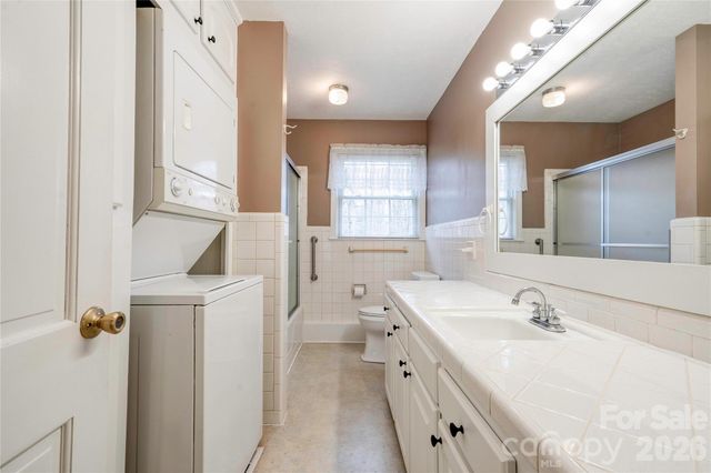 1516 Marlwood Drive, Shelby, NC 28150