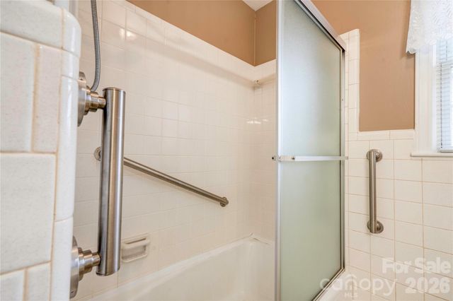 1516 Marlwood Drive, Shelby, NC 28150