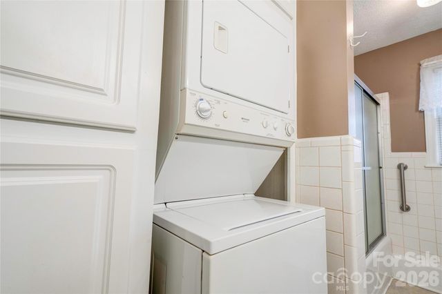 1516 Marlwood Drive, Shelby, NC 28150