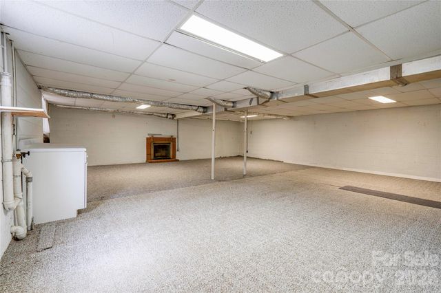 1516 Marlwood Drive, Shelby, NC 28150