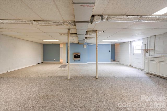 1516 Marlwood Drive, Shelby, NC 28150