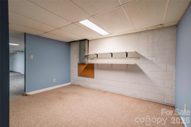 1516 Marlwood Drive, Shelby, NC 28150