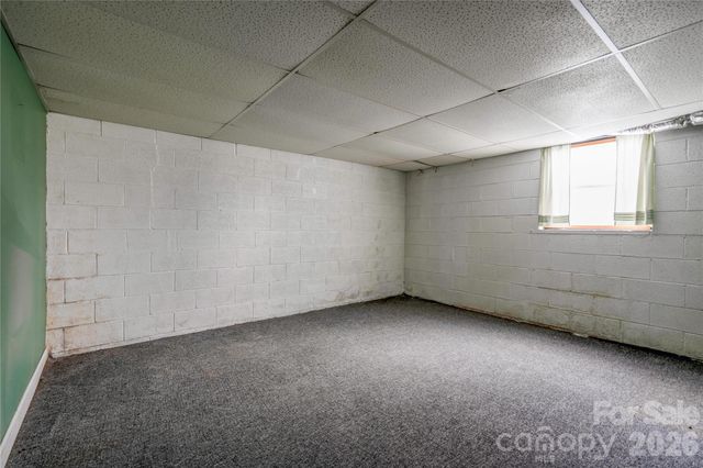 1516 Marlwood Drive, Shelby, NC 28150