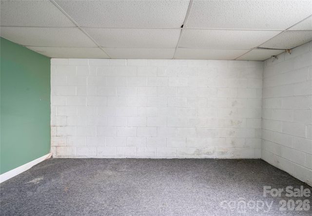 1516 Marlwood Drive, Shelby, NC 28150