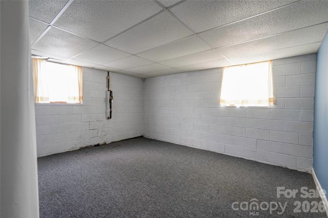 1516 Marlwood Drive, Shelby, NC 28150