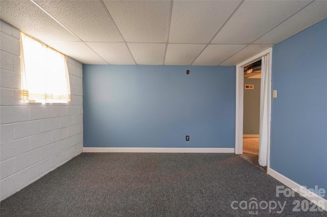 1516 Marlwood Drive, Shelby, NC 28150