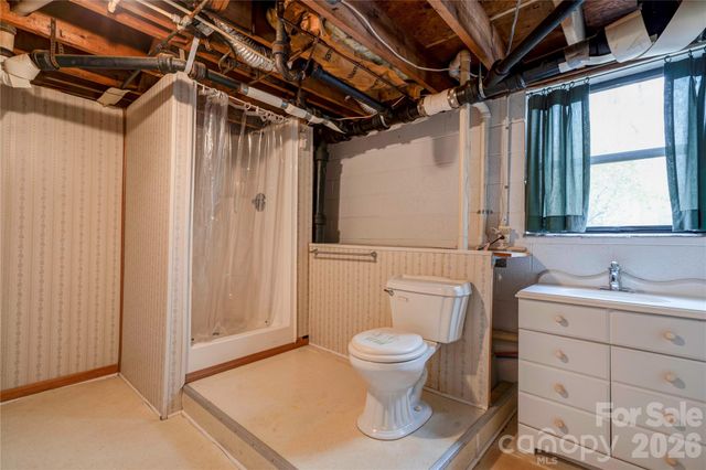 1516 Marlwood Drive, Shelby, NC 28150