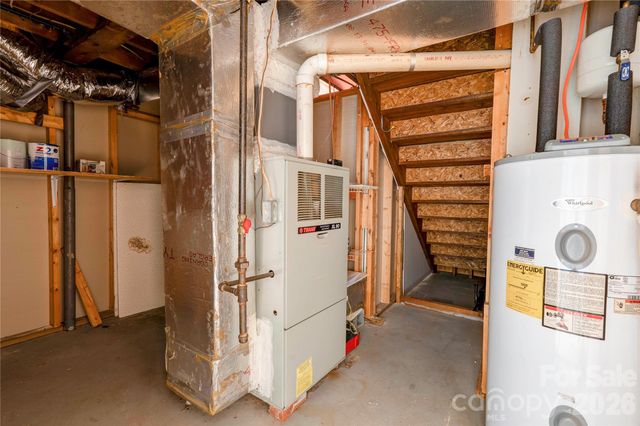 1516 Marlwood Drive, Shelby, NC 28150