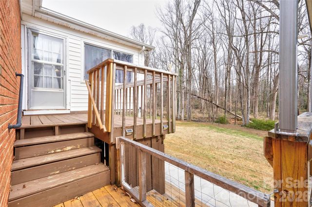 1516 Marlwood Drive, Shelby, NC 28150