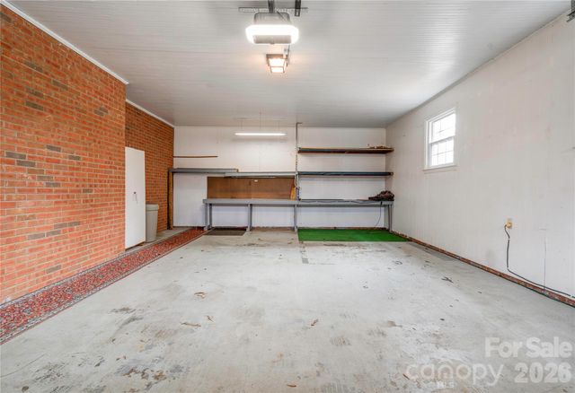 1516 Marlwood Drive, Shelby, NC 28150