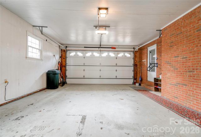 1516 Marlwood Drive, Shelby, NC 28150