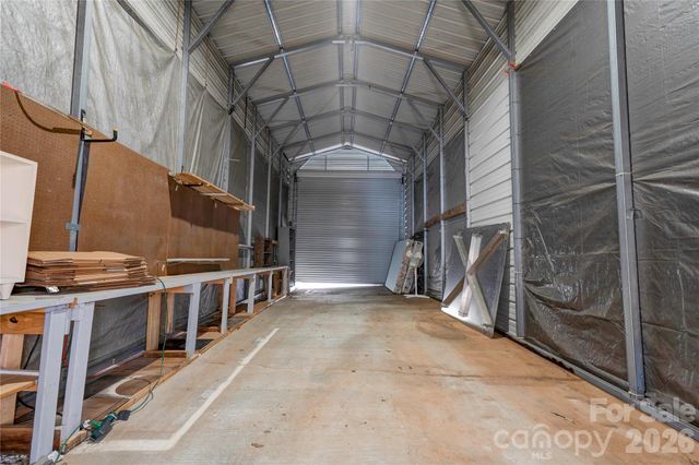 1516 Marlwood Drive, Shelby, NC 28150