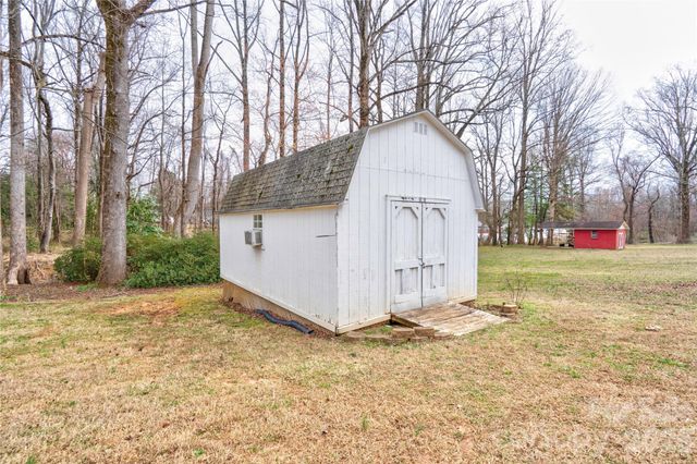 1516 Marlwood Drive, Shelby, NC 28150