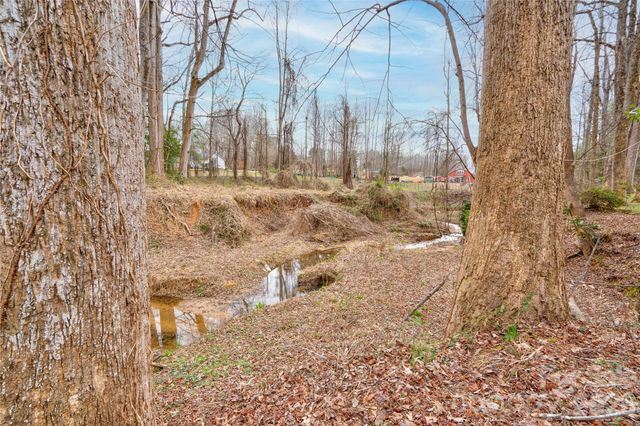 1516 Marlwood Drive, Shelby, NC 28150