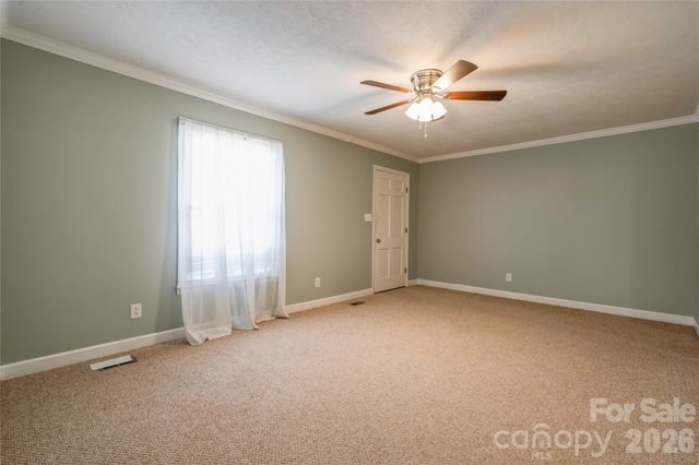 1516 Marlwood Drive, Shelby, NC 28150