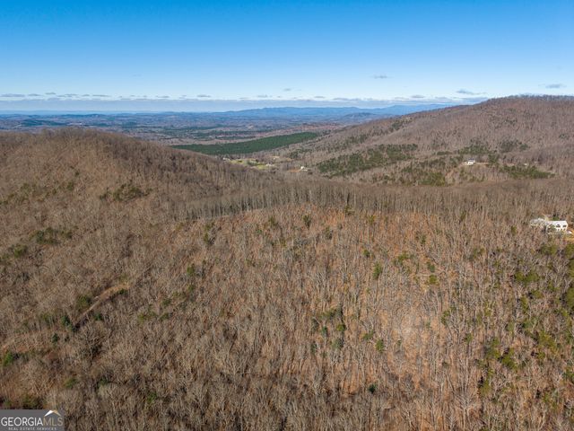 LOT 109A Folkstone Road, Talking Rock, GA 30175