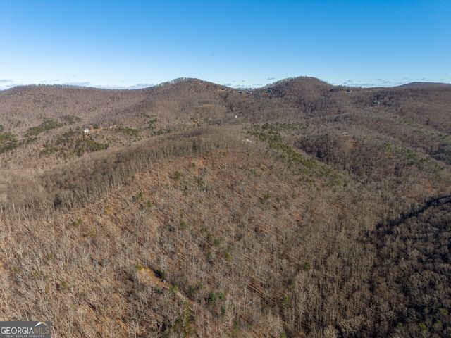 LOT 109A Folkstone Road, Talking Rock, GA 30175