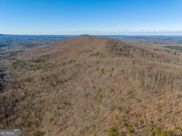 LOT 109A Folkstone Road, Talking Rock, GA 30175