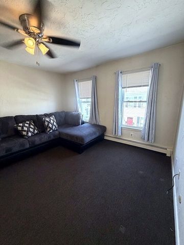 10 Exchange Ct 2, Waltham, MA 02451