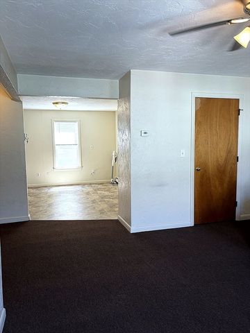 10 Exchange Ct 2, Waltham, MA 02451
