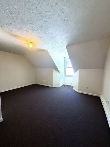 10 Exchange Ct 2, Waltham, MA 02451