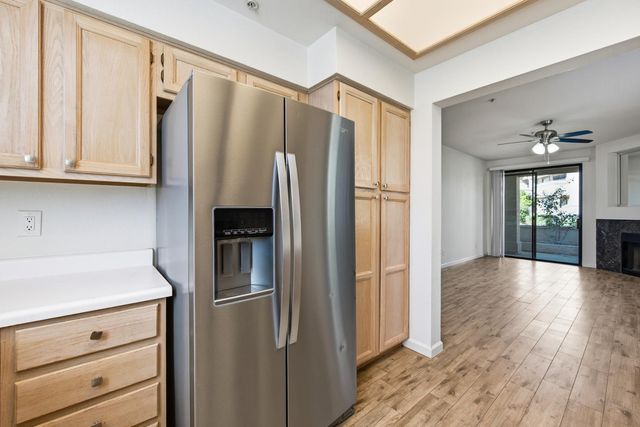 11515 N 91st Street Unit 152, Scottsdale, AZ 85260