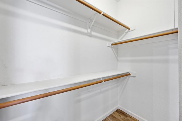 11515 N 91st Street Unit 152, Scottsdale, AZ 85260