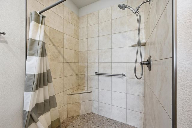 11515 N 91st Street Unit 152, Scottsdale, AZ 85260