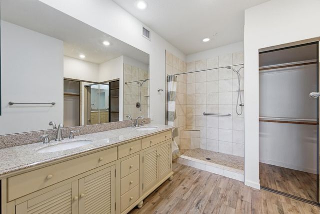 11515 N 91st Street Unit 152, Scottsdale, AZ 85260