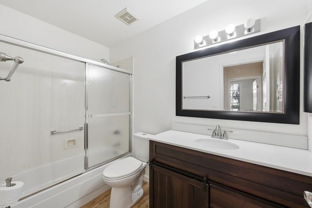 11515 N 91st Street Unit 152, Scottsdale, AZ 85260