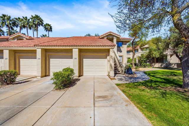 11515 N 91st Street Unit 152, Scottsdale, AZ 85260