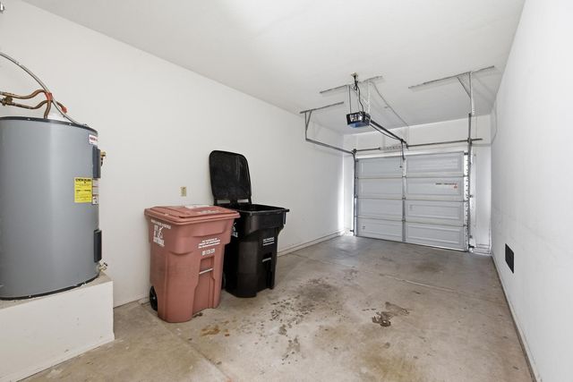 11515 N 91st Street Unit 152, Scottsdale, AZ 85260