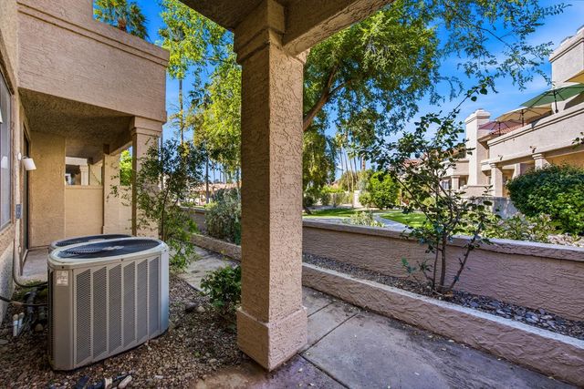 11515 N 91st Street Unit 152, Scottsdale, AZ 85260