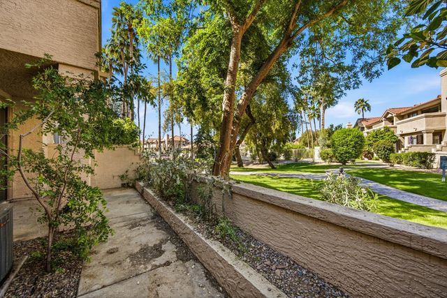 11515 N 91st Street Unit 152, Scottsdale, AZ 85260
