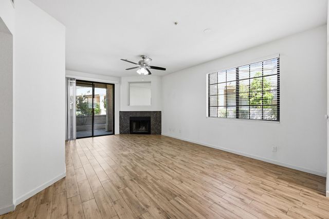 11515 N 91st Street Unit 152, Scottsdale, AZ 85260