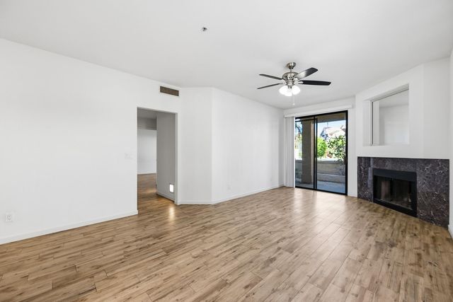 11515 N 91st Street Unit 152, Scottsdale, AZ 85260