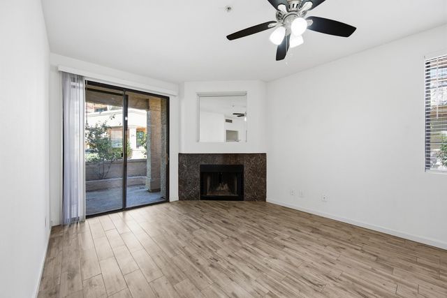 11515 N 91st Street Unit 152, Scottsdale, AZ 85260