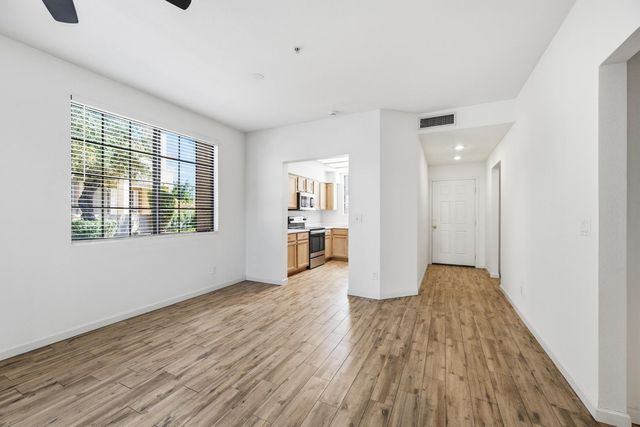 11515 N 91st Street Unit 152, Scottsdale, AZ 85260