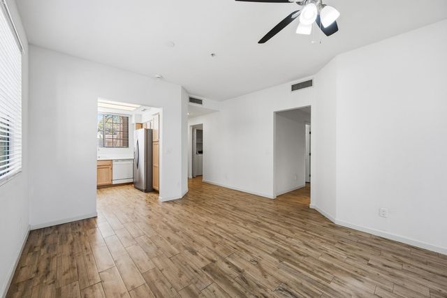 11515 N 91st Street Unit 152, Scottsdale, AZ 85260