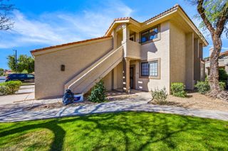 11515 N 91st Street Unit 152, Scottsdale, AZ 85260