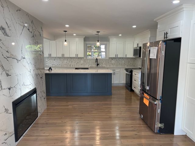 620 Edmands Rd, Framingham, MA 01701